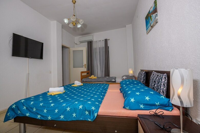 Hotel Guest House Gabrijela