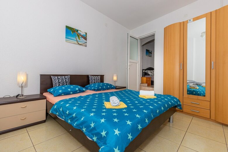 Hotel Guest House Gabrijela