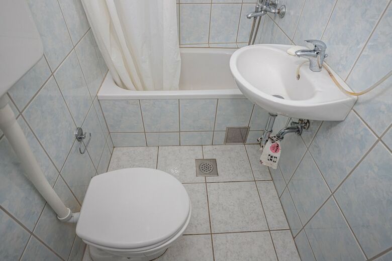 Hotel Guest House Gabrijela