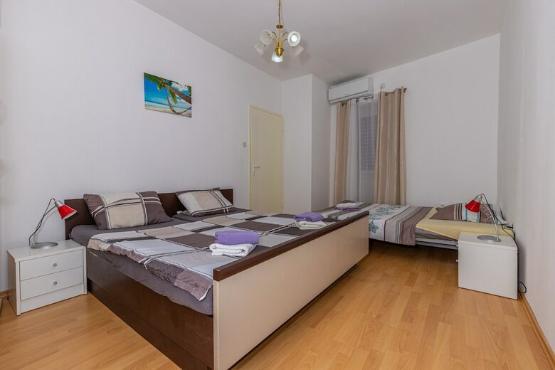 Hotel Guest House Gabrijela