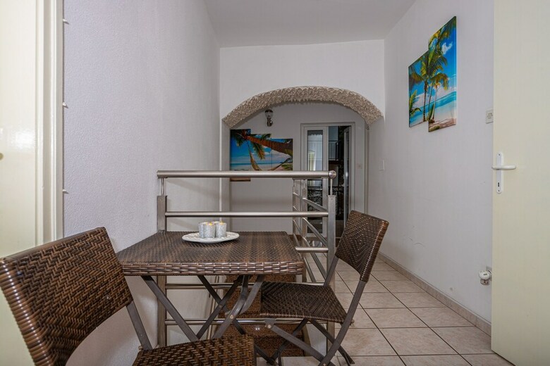 Hotel Guest House Gabrijela