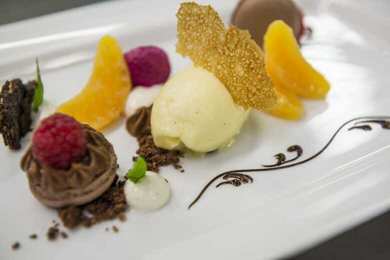 Solewerk Hotel S�chsischer Hof