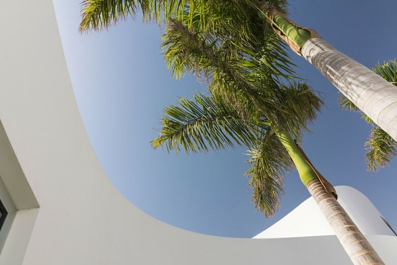 Villa Oasis Costa Adeje