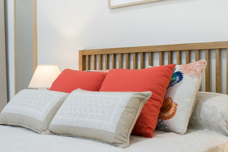 Apartamento Canteras Maria Jose