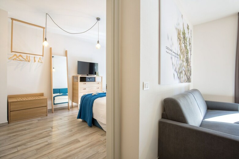 Apartamento Coco Places Firenze, Centro Storico