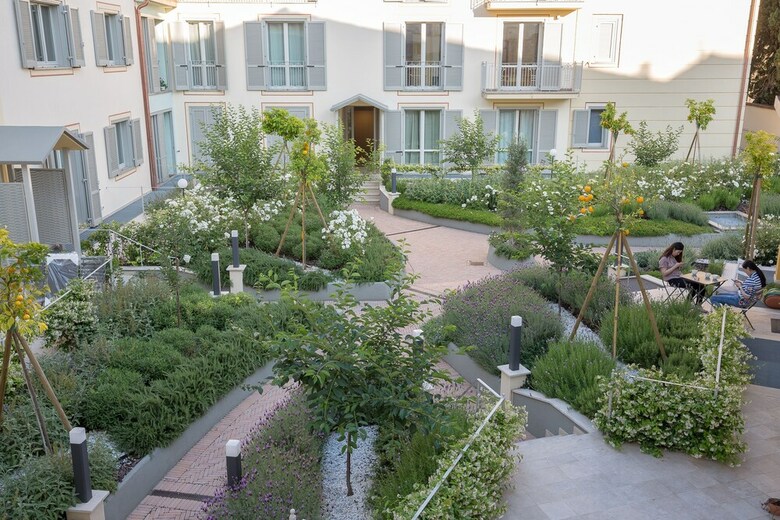 Apartamento Coco Places Firenze, Centro Storico