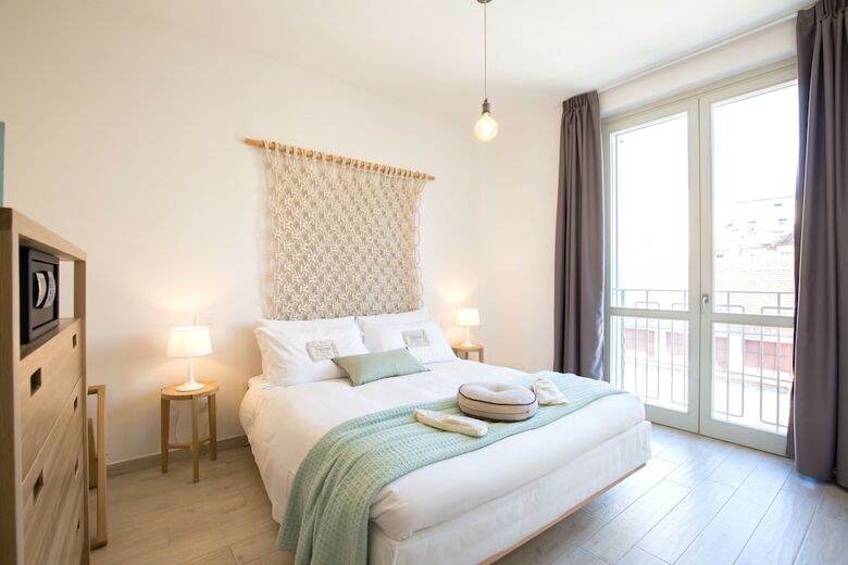 Apartamento Coco Places Firenze, Centro Storico