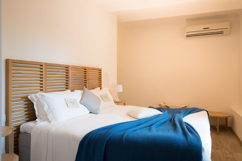 Apartamento Coco Places Firenze, Centro Storico