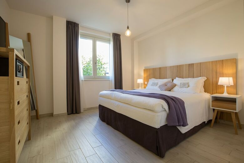 Apartamento Coco Places Firenze, Centro Storico