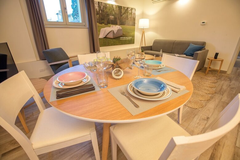 Apartamento Coco Places Firenze, Centro Storico
