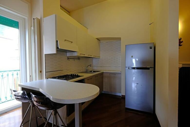 Hotel Cetara Albergo Diffuso