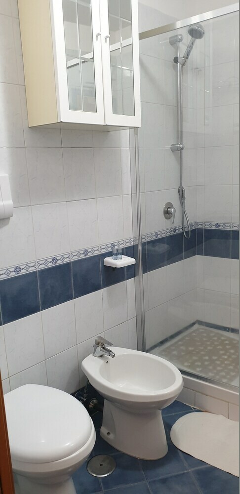 Hotel Cetara Albergo Diffuso