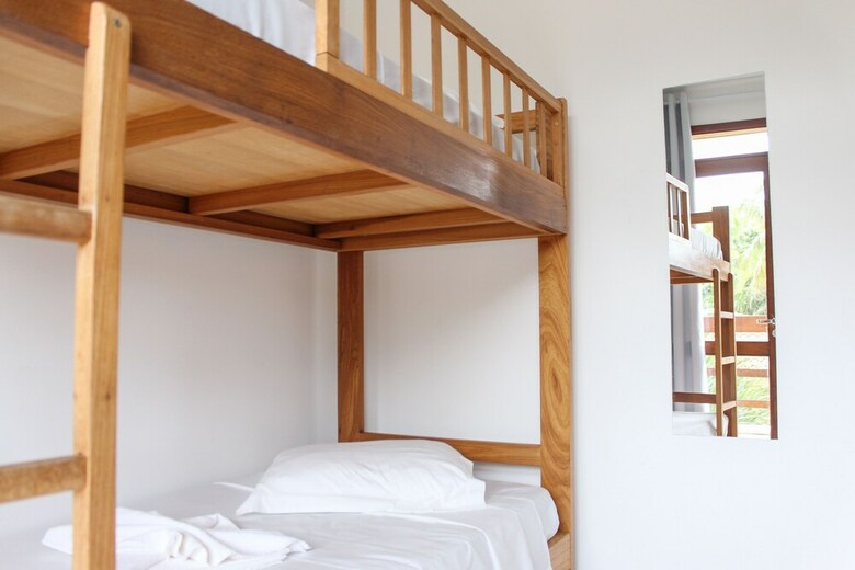Apartamentos Alapage Toque Toque
