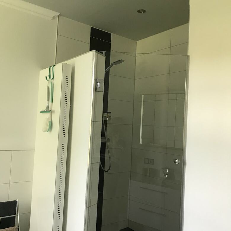 Apartamentos Feriendomizil Villa Neidstein