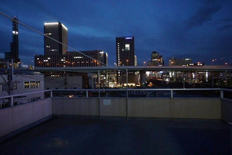 Apartamentos Hostel 758 Nagoya3p