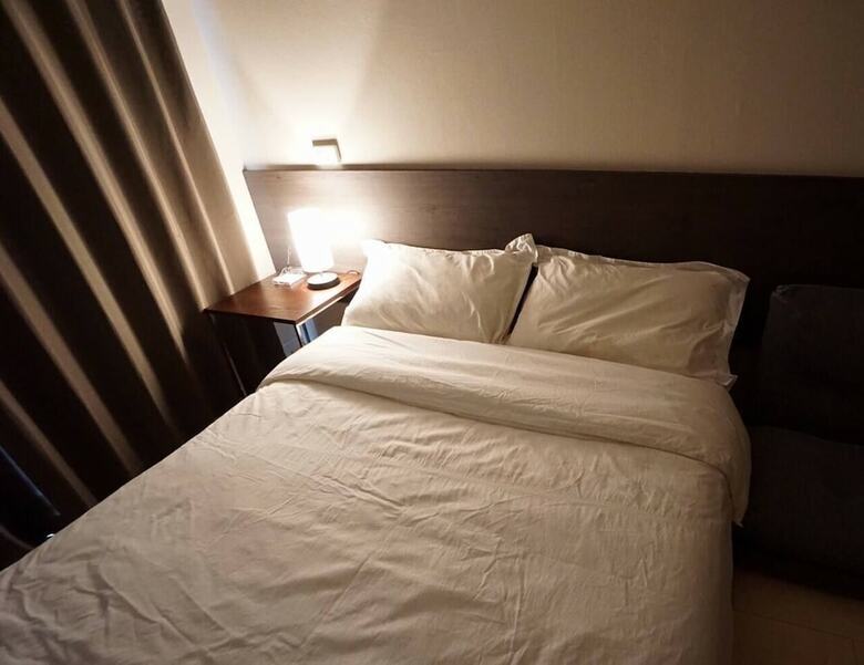 Apartamentos Hostel 758 Nagoya3p