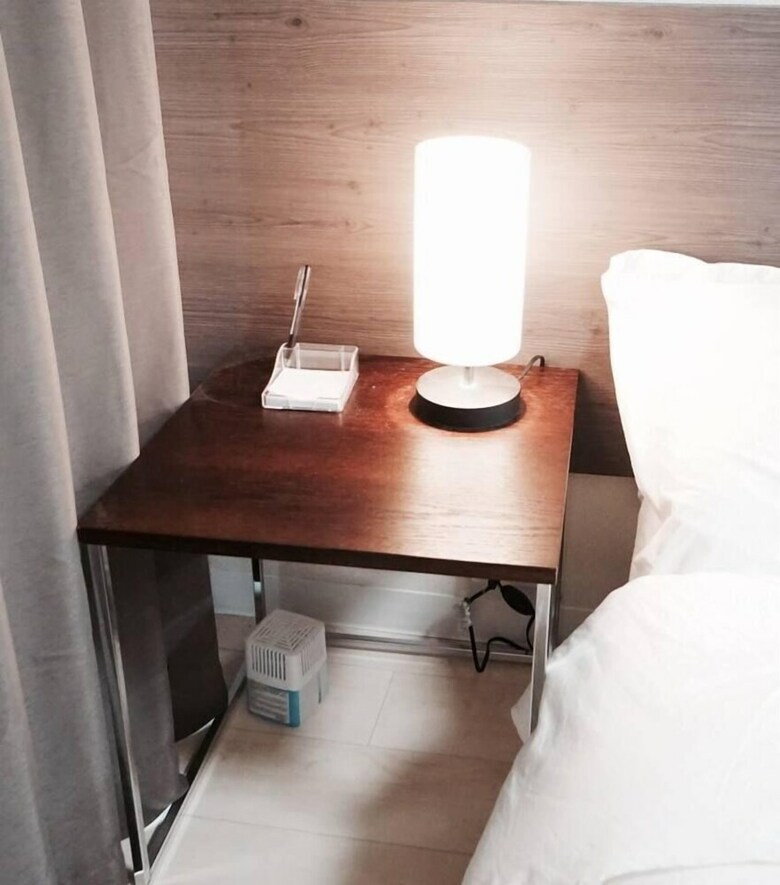 Apartamentos Hostel 758 Nagoya3p