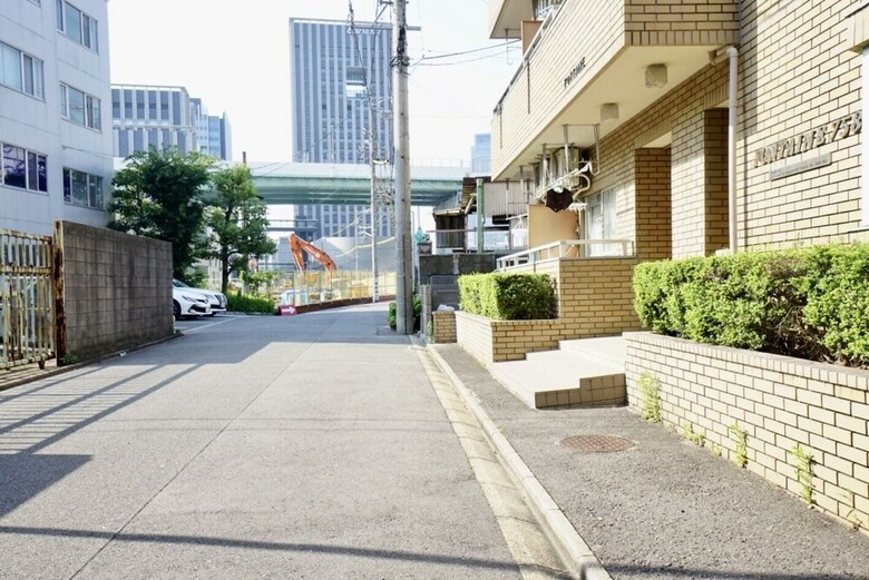 Apartamentos Hostel 758 Nagoya3p
