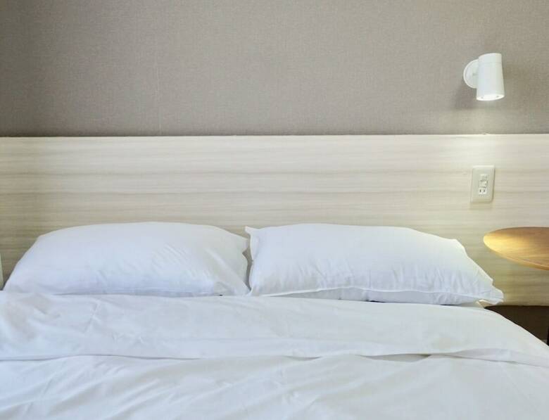 Apartamentos Hostel 758 Nagoya 3g