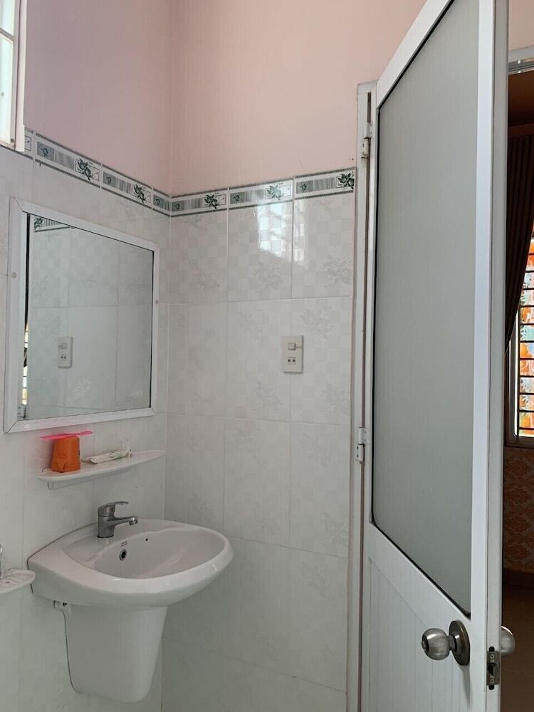 Hoang Tri 89 Hotel