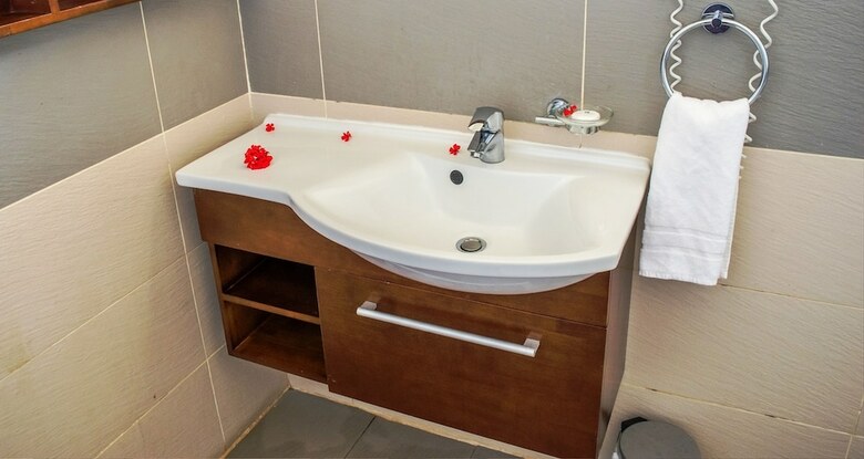 Hotel H�tel Des 2 Mondes
