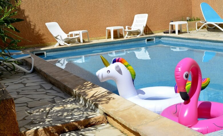 Hotel H�tel Saint-georges, Face � La Mer