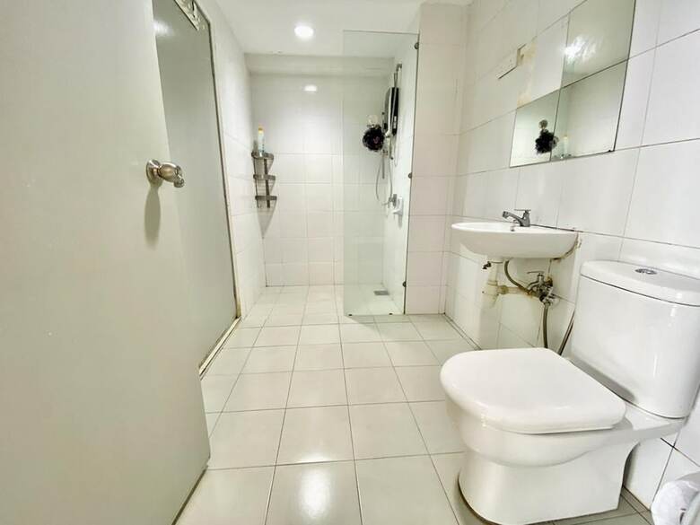 Apartamentos Paragon Cyberjaya By Elite Stay
