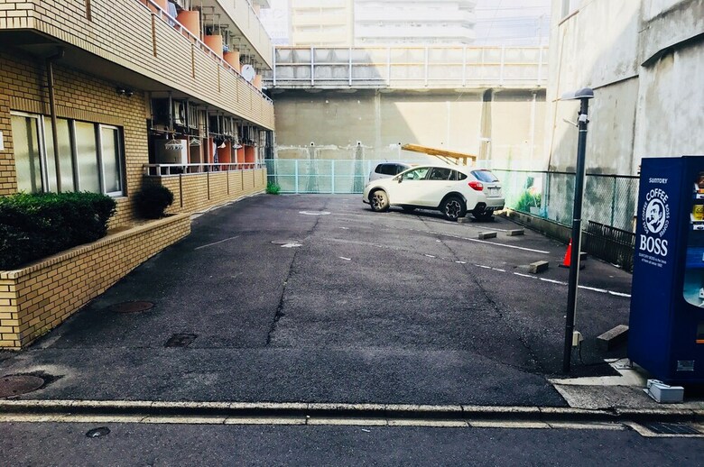 Apartamentos Hostel 758 Nagoya1c