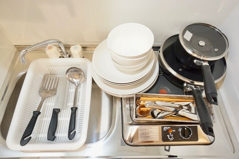 Apartamentos Hostel 758 Nagoya1c