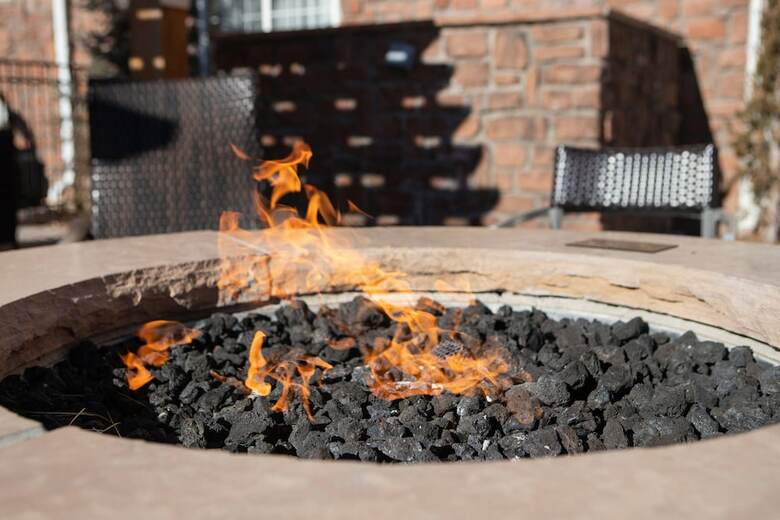 Hotel Towneplace Suites By Marriott Denver Southwest
