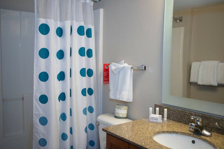 Hotel Towneplace Suites By Marriott Denver Southwest