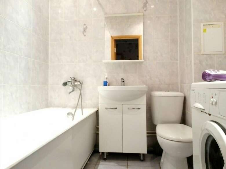 Apartamentos Inndays On Staronikitskaya