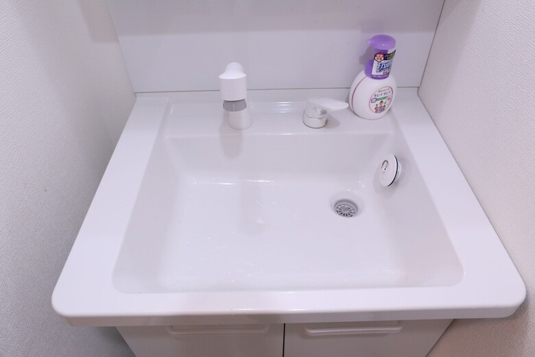 Apartamentos Yoshida
