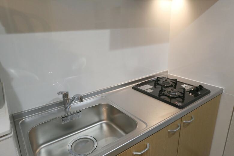 Apartamentos Yoshida