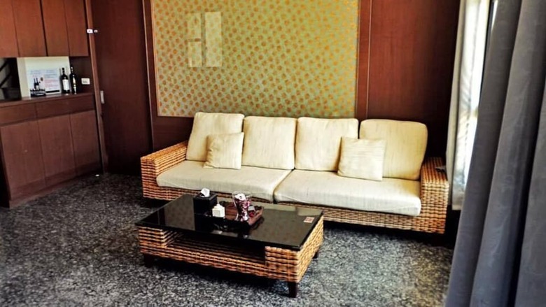 Hotel 25 Villa Hengchun Kenting