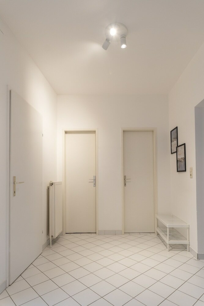Stuckgasse Apartments