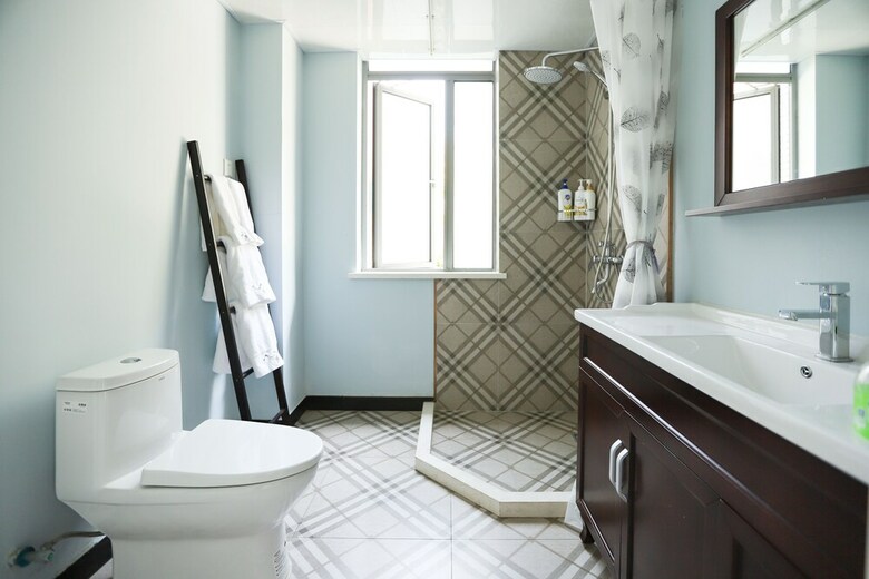 Hotel Shanghai Yuelin Guesthouse