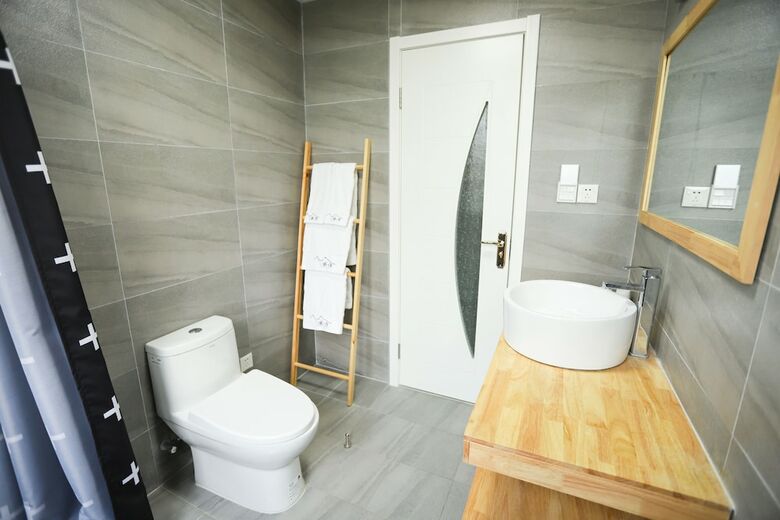 Hotel Shanghai Yuelin Guesthouse