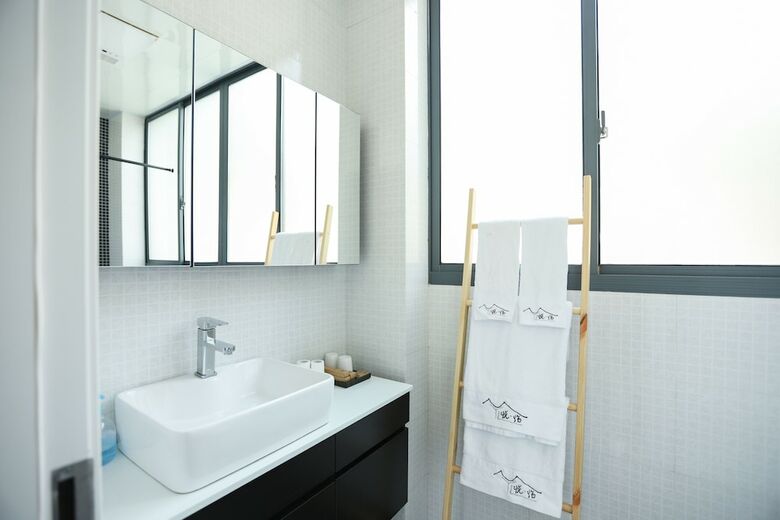 Hotel Shanghai Yuelin Guesthouse