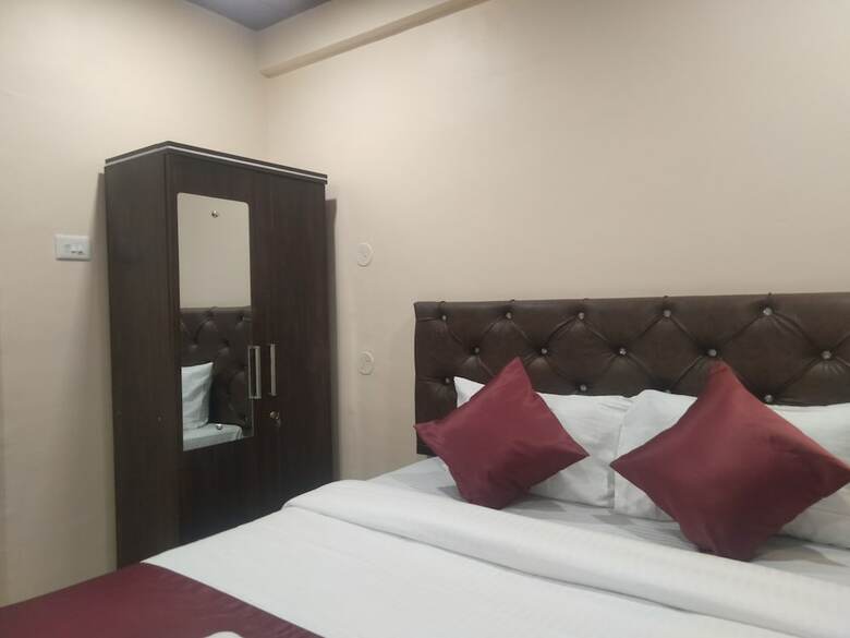 Punest Hospitality & Hotel