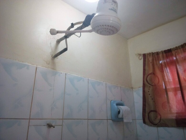 Hotel Jalu Guest House