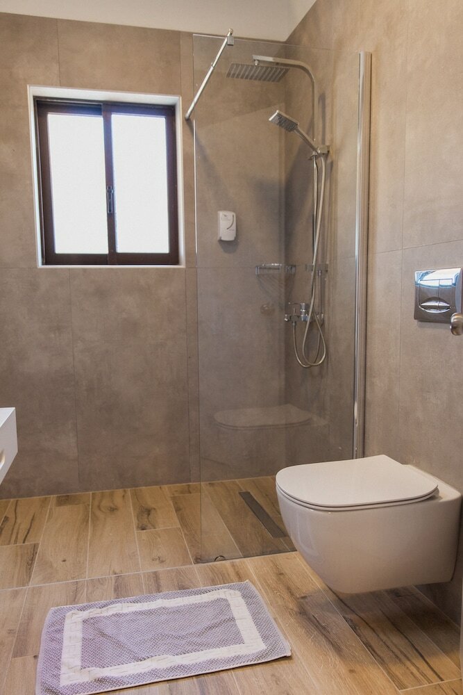 Aparthotel Aggelos Apartments