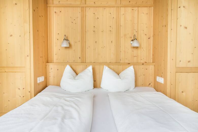 Hotel G�stehaus Schneider