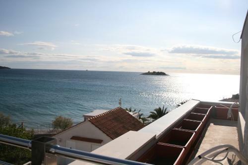 Apartments Villa Ella