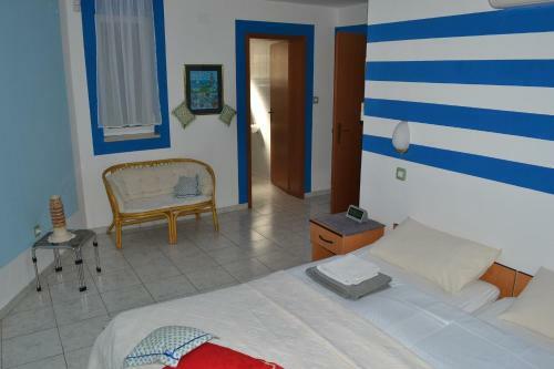 Apartments Villa Verde