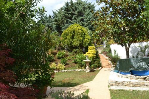Apartments Villa Verde