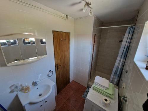Hostal House ?pehar