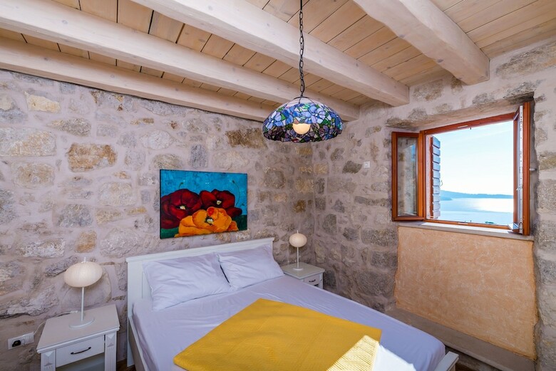 Agroturismo Villa Kanada