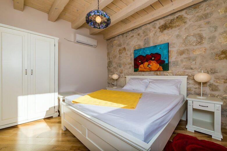 Agroturismo Villa Kanada