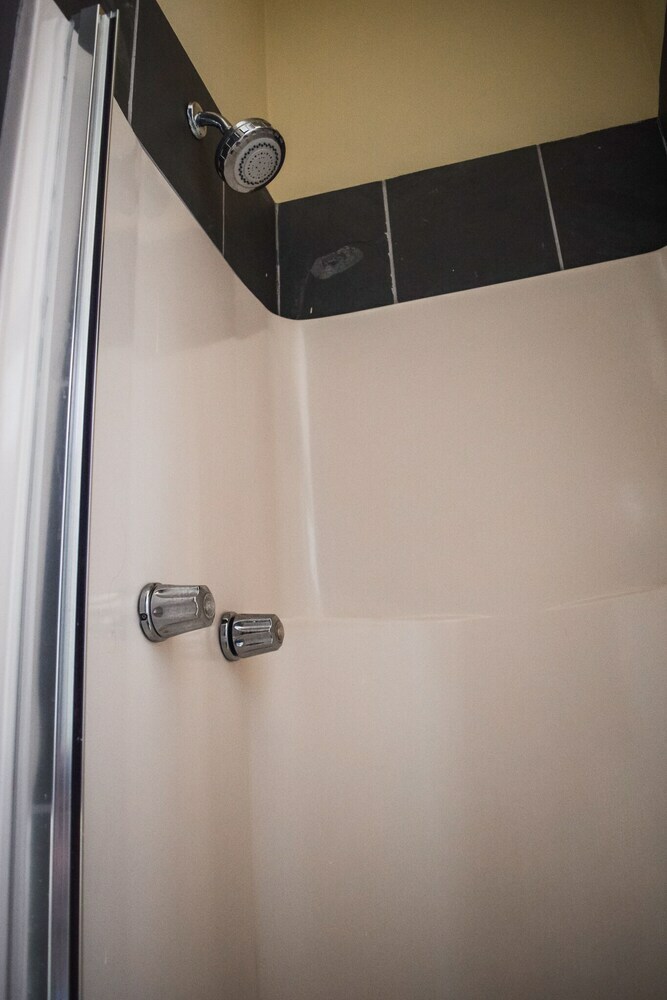 Bed & Breakfast The Myrtles Plantation
